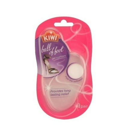 high heel gel cushions kiwi s comfort gel cushions high heel of foot high heel gel cushions kiwi s comfort gel cushions high heel of foot