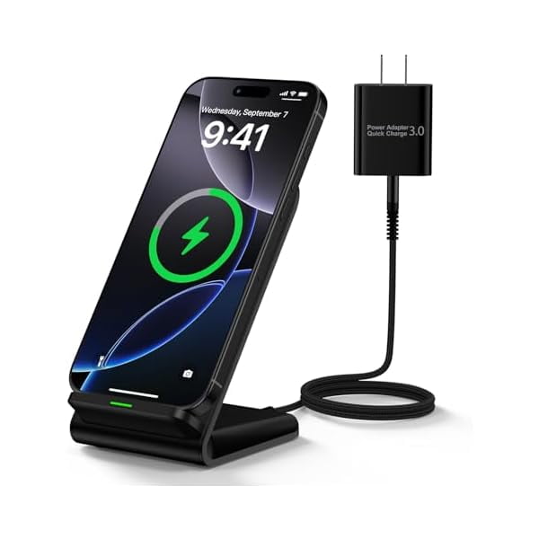 BoxWave USB-C Cable For Netgear Nighthawk M6 Pro - 6ft USB 3.0 To USB-C Charge & Sync Cable