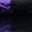 Black Purple, variant on Men's Breathable Mid-Top Basketball Sneakers - Upper & Rubber Sole All-Season Sports Shoes with Cushioned Insole, Gym, Casual Wear - Random Color Sole Patterns Suitable for All-Season Wear