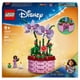 thumbnail image 3 of Set LEGO Disney Animation Maceta de Isabela 43237, 3 of 4