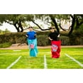 thumbnail image 2 of American Ninja Warrior Competition Course Kit, 2 of 7