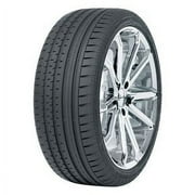 Continental ContiSportContact 2 255/40R17 94W