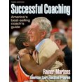 thumbnail image 1 of Successful Coaching, 1 of 1