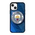 thumbnail image 1 of Manchester city iPhone 15 Plus Case BLN0388,iPhone 13 Pro, 1 of 3