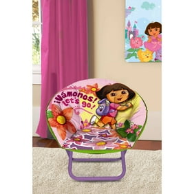 Blow Up Chairs - Walmart.com