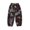 Black#9527, variant on BOOMNY Toddler Boys Baggy Pants Wide Leg Jogger Pants for Boys Casual Graphic Elastic Waist Cozy Athletic Trousers for Children