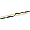 5A Wood Dip Drumsticks