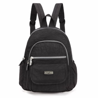 Victoria's Secret Pink Mini Backpack Green Camo New - Walmart.com