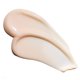 thumbnail image 2 of Suero Renovador Juvenil Resurgence Retinol Murad Antienvejecimiento para Líneas y Arrugas 1 Fl Oz Murad MD-85424, 2 of 2