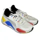 thumbnail image 1 of Men's PU & MA RS-X Colour Theory Whisper White Size 8.5, 1 of 6
