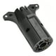 thumbnail image 2 of Adaptador De Enchufe De Remolque, Adaptador De Conector De Camión Con Enchufe De Remolque Estándar De 12v 7 A 4 Pines En Los EE. UU. UU. UU., 2 of 7
