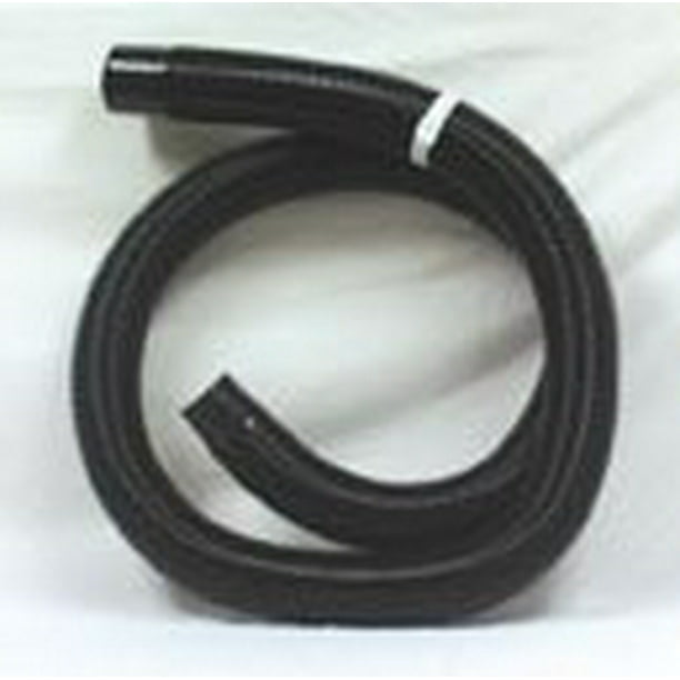 Camper Sewer Hose, SmoothBor Heavy Duty C2, 3" x 10'