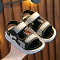 thumbnail image 1 of Guantes de juego para controlador de juegos móvil, material de fibra nano-plata con dedo táctil, guantes de pantalla táctil sin costuras, transpirables y antisudor de alta sensibilidad para juegos de, 1 of 6