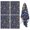 Blue Christmas Candy, variant on 2 Pcs Funny Kitchen Towels,Blue Christmas Snowflake and Star Pattern Microfiber Dish Towels,Kitchen Tea Towels,Kitchen Towel Set (18" X 26")