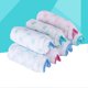 thumbnail image 3 of 7pcs Postpartum Disposable Underwear Maternity Panties Briefs Postpartum Non-woven Underpants - Size XL (Mixed Color), 3 of 3