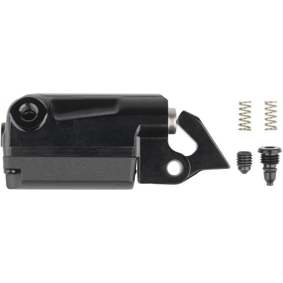 Campagnolo Super Record EPS Ergopower 12 Speed Right Hand Master Cylinder