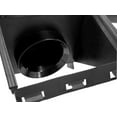 thumbnail image 4 of Magnum FORCE Stage-2 Cold Air Intake System w/ Pro 5R Filter, 4 of 5