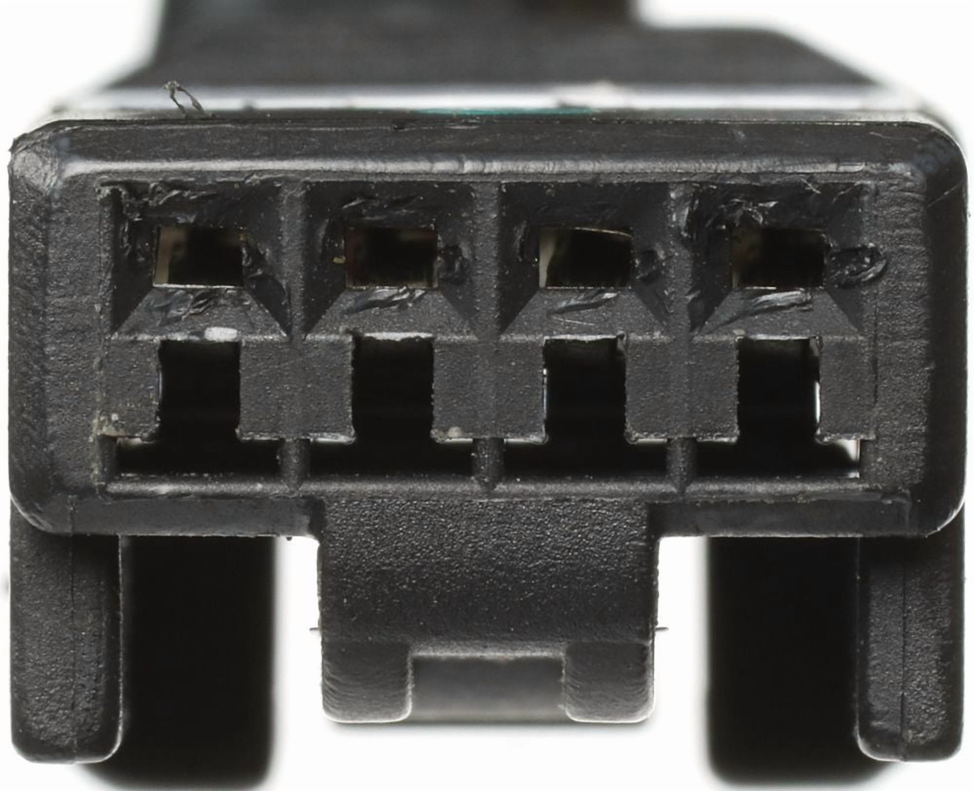 Delphi SS12260 ABS Wheel Speed Sensor