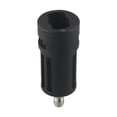 thumbnail image 4 of Goodhd 1/4 Inch 6-In-1 Adjustable Nozzle For High Pressure Cleaning Machine Spray,Connector, 4 of 9