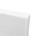 thumbnail image 2 of 3Pcs Compression Curve Gauze Block 4.5in X 4.1Yd Good Absorption Sterile White Compressed Gauze for Home Outdoor, 2 of 4