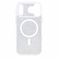 thumbnail image 2 of Kate Spade Protective MagSafe Case Chunky Glitter Iridescent for iPhone 17 Pro Max, 2 of 6