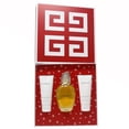 thumbnail image 2 of Amarige by Givenchy 3pc Gift Set EDT 3.3 oz + Body Lotion + Shower Gel for Women, 2 of 5