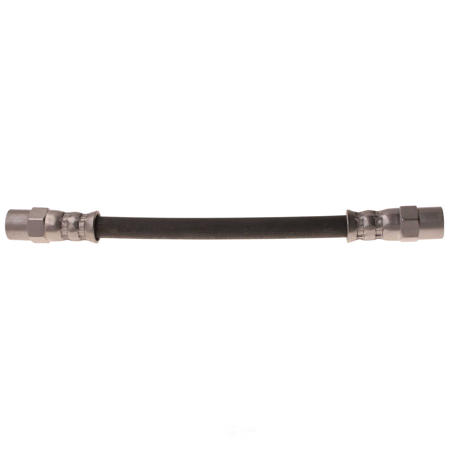 TRW PHA119 Brake Hydraulic Hose