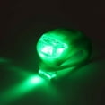 thumbnail image 4 of maskred Tire Stem Valve Light Bike Decoration Wheel Air Cover Lamp Modification As Shown 1Set, 4 of 6