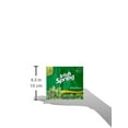 thumbnail image 5 of Irish Spring Aloe Bar Deodorant Soap, Feeling Clean & Fresh, 3 ct, 2-Pack, 5 of 5