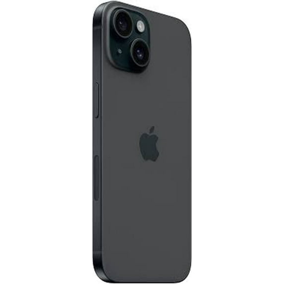 Pre-Owned Apple iPhone 12 Pro Max - Straight Talk / Tracfone - 128