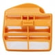 thumbnail image 5 of ZPSHYD Kit de Filtro de Aire, Kit de bujía de Filtro de Aire para Recortadora de césped, Accesorio para Recortadora de césped Compatible con Husqvarna 445 450, 5 of 5