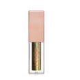 thumbnail image 1 of Sombra de ojos líquida HUOGUO Pearlescent High Gloss 3 ml, 1 of 2
