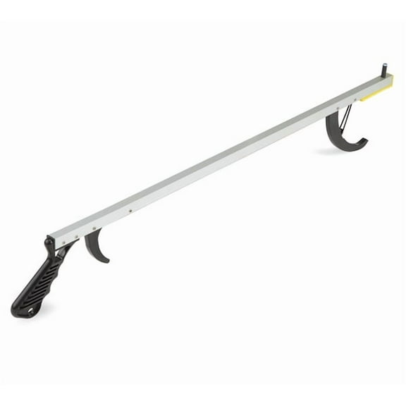 North Coast Medical 32" Featherlite Reacher