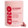 thumbnail image 1 of Suplemento de Positive URO Bladder Control para mujeres, 30 porciones, 1 of 6