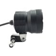 thumbnail image 3 of SALE CLEARANCE Motorcycle Headlight Bracket 8mm Spotlight Extension Bracket XMAX300, 3 of 8