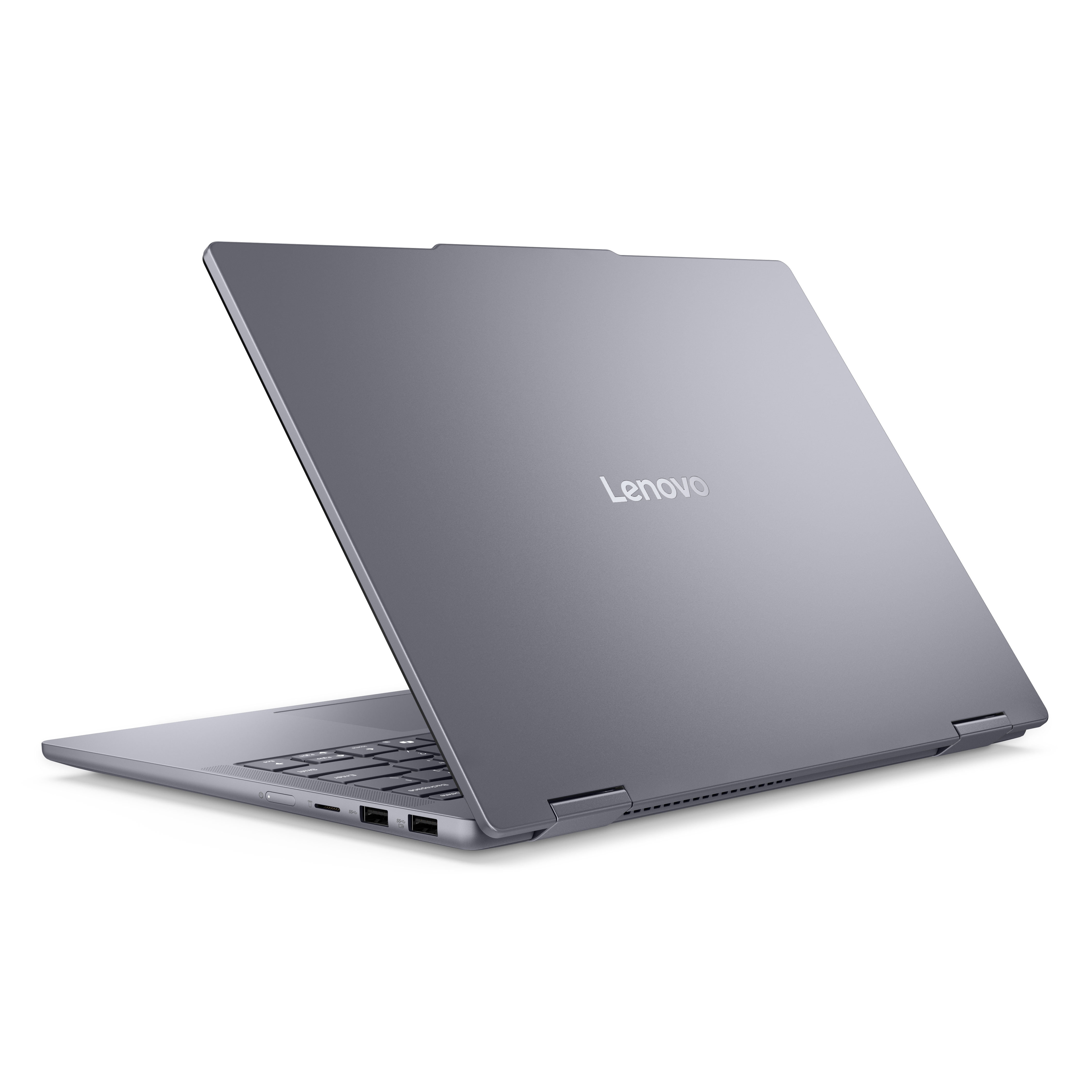 Lenovo IdeaPad 5i 2-in-1 14