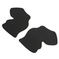 thumbnail image 4 of Gamepad Handle Cover, Silicone Handle Cover Protector Perfect Workmanship Avoid Sweat  For PS5 Game Handle For Game Lovers, 4 of 8