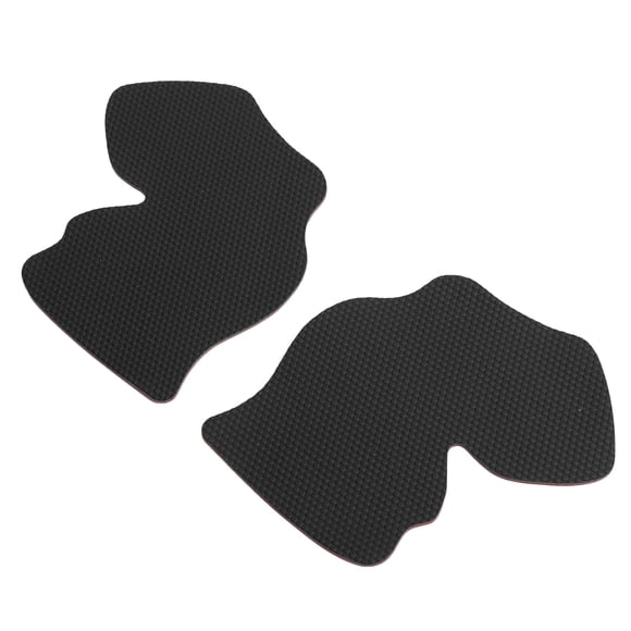 Suministros De Juego, Protector De Juego De Fácil Instalación De Silicona, Cómodo De Usar Para De Juego Para Controlador De Juego