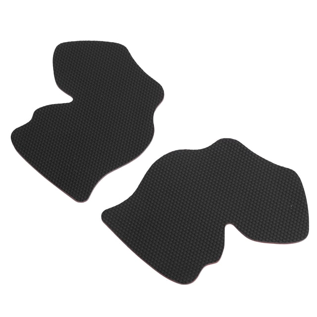 Suministros De Juego, Protector De Juego De Fácil Instalación De Silicona, Cómodo De Usar Para De Juego Para Controlador De Juego