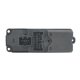 thumbnail image 2 of AB39-14540-AB Frontal Derecho Del Lado Del Conductor Interruptor De Bloqueo De La Ventana Eléctrica Con Función De Reemplazo Automático Para Ford Rang Macarena Interruptor de control de ventana eléctrica, 2 of 6