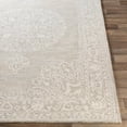 thumbnail image 3 of Surya Global Kayseri Wool 8'10" x 12' Area Rugs KSR2313-81012, 3 of 6