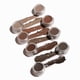 thumbnail image 4 of Delineador de ojos Avon Glimmersticks Blackest Black, juego de 4, 4 of 5