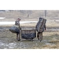 thumbnail image 5 of Rig'Em Right Long Haul Decoy Bag, 5 of 6