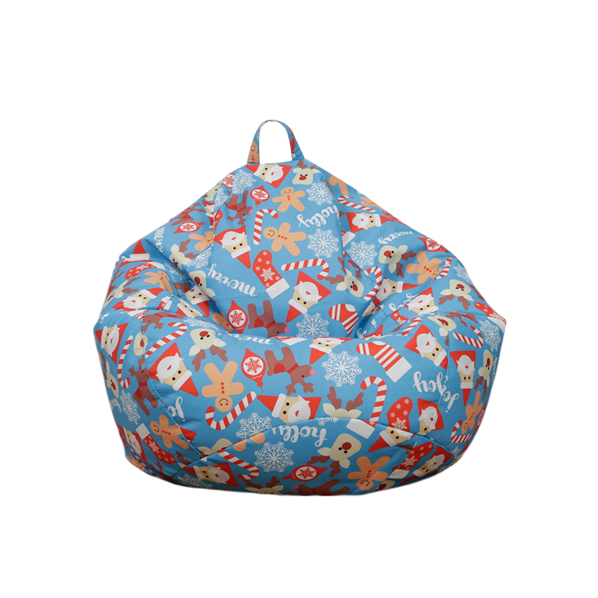 Beans for bean bags walmart sale