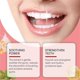 thumbnail image 5 of SP-7 Probiotic Whitening Toothpaste Care Teeth Gums Teeth Whitening Essence Teeth Cleaning Toothpaste 1-3PCS--1 PCS, 5 of 5