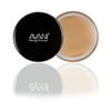 Avani Dead Sea Cosmetics Beauty Eye Primer, 0.1 Oz