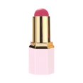 thumbnail image 2 of Kokovifyves Makeup Matte Three-dimensional Correction Blush Stick Brightening Lying Silkworm Rouge Lip Cheek Blush Cream, 2 of 8