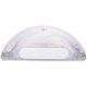 thumbnail image 5 of For Xiaomi 2C STYTJ03ZHM Dreame D9 D9 Pro L10 Water Tank + Mop Cloth, 5 of 5
