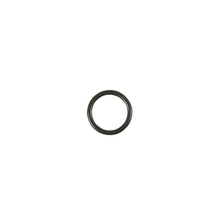 - 165331 Bosch Dishwasher O Ring