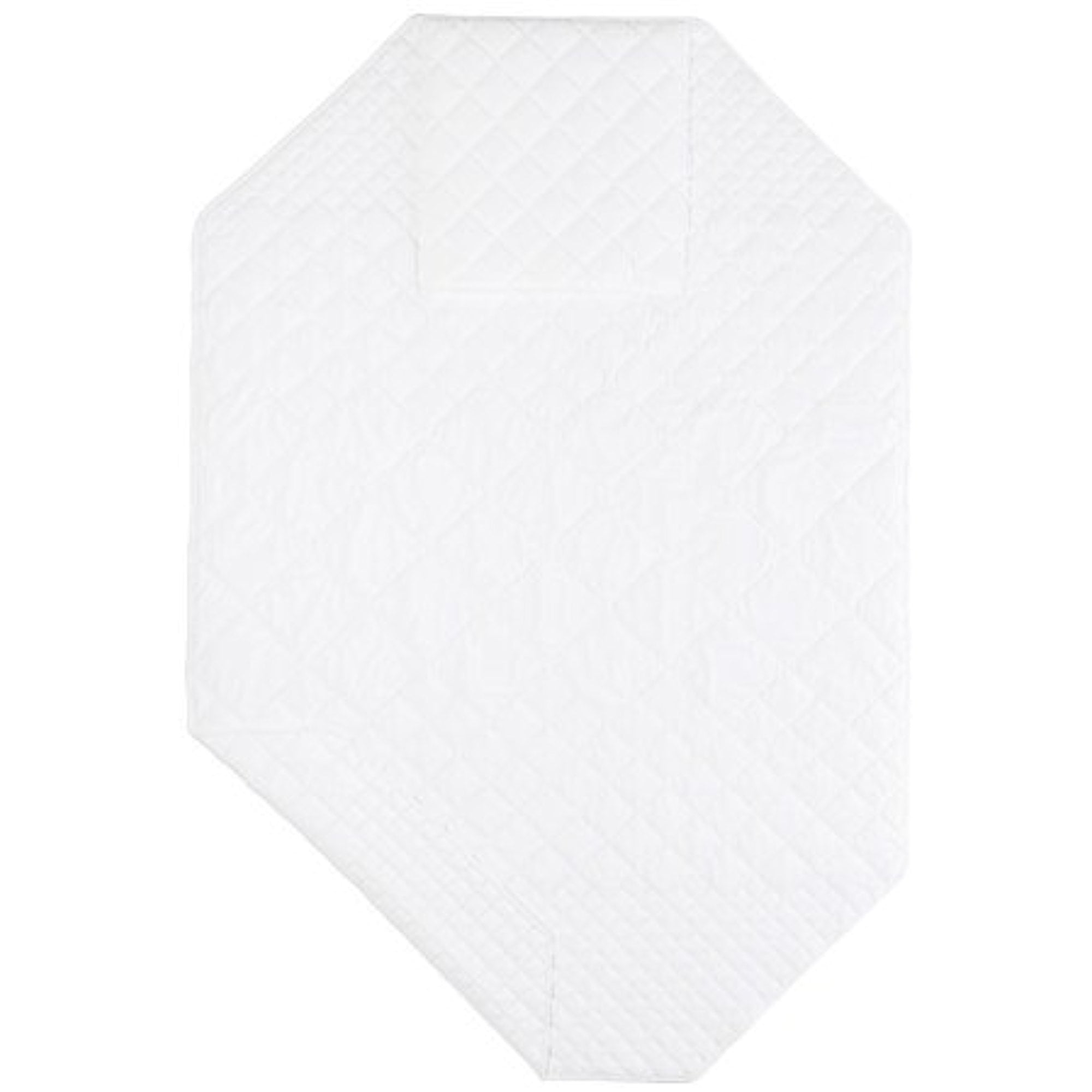 Ikea Ps 17 Travel Blanket Pillow White 8 3438 Walmart Com Walmart Com Ikea Ps 17 Travel Blanket Pillow White 8 3438 Walmart Com Walmart Com